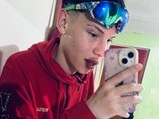 Matteobms
