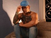 Matthew_Colee