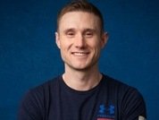 MattyMcF1y