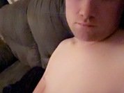 MattyMcF1y