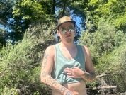 Mattysfunroom