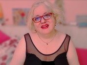 MatureAliceBBW