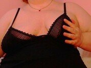 MatureAliceBBW