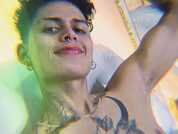 MaximilianoGray