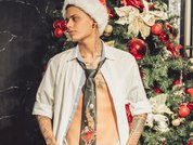MaximilianoGray