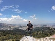 MaximoRusso22