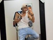 Maximo_Tercero