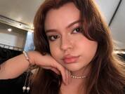 MaxineMinx19