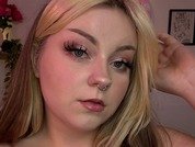 MaxineMoonxx