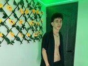 Maxxx_bigcock
