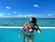 MayaDesiree