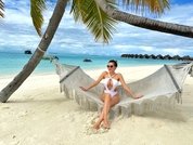 MayaDesiree