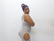 MayaMilf69