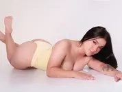 MayaaFisher