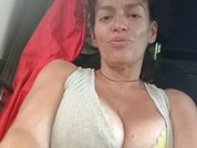 Mayapersefon
