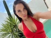 MeLinaxxxx