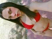 Meegann_sex