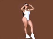 MeganBieck