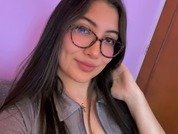 MeganCooperr18