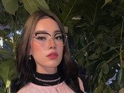 MeganMorphy