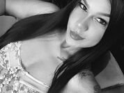 MeganRiivera