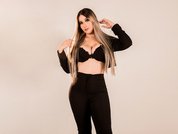 Megan_Parcker