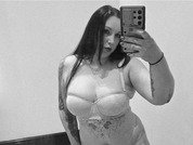 Megancullenofficial