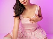 MegganParker