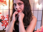 MegganParker