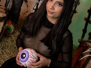 MegganParker