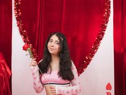 MegganParker