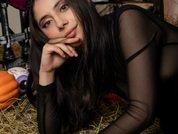 MegganParker