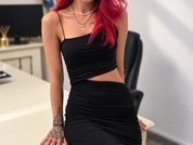 MeghanLuxe