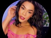 Meghan_Rose