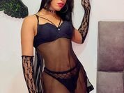 Meghan_Rose