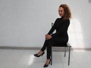 MeiMartin