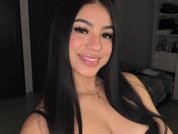MeilynDuque