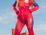 MelaniaBlade19