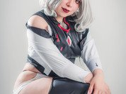 MelaniaBlade19