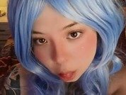 MelaniaBlade19