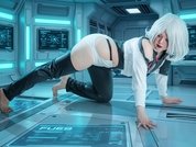 MelaniaBlade19
