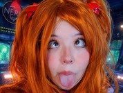 MelaniaBlade19