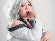 MelaniaBlade19