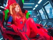 MelaniaBlade19