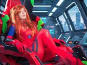 MelaniaBlade19