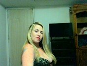 MelanieJackson22
