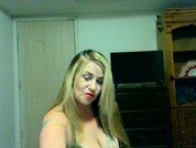 MelanieJackson22