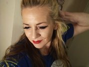MelanieJackson22