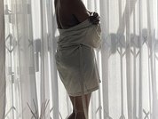 MelaninDose