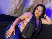 MelanyCarter